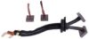 PowerMax 1015056 Carbon Brush, starter